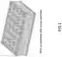 Fig. 02 - COMPOSITIONS, DISPENSING SYSTEMS AND METHODS FOR PROVIDING SENSORIAL AND AESTHETIC BENEFITS TO ACNE PRONE SKIN