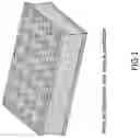 Fig. 02 - NATURE-BASED COMPOSITIONS, DISPENSING SYSTEMS AND METHODS FOR PROVIDING SENSORIAL AND AESTHETIC BENEFITS TO ACNE PRONE SKIN