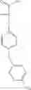 Fig. 131 - CCL5 inhibitors