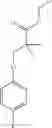 Fig. 320 - CCL5 inhibitors