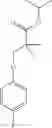 Fig. 321 - CCL5 inhibitors