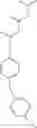 Fig. 445 - CCL5 inhibitors