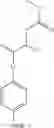Fig. 511 - CCL5 inhibitors