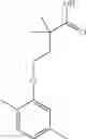 Fig. 554 - CCL5 inhibitors