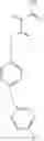 Fig. 586 - CCL5 inhibitors