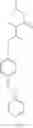 Fig. 613 - CCL5 inhibitors