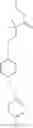 Fig. 628 - CCL5 inhibitors