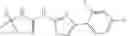Fig. 197 - K-Ras modulators