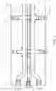 Fig. 05 - Flexible ion generator device