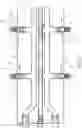 Fig. 08 - Flexible ion generator device