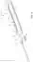 Fig. 10 - Flexible ion generator device