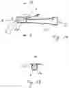 Fig. 02 - MIXING CHANNEL FOR AN INHALATION DEVICE AND INHALATION DEVICE