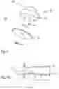 Fig. 06 - MIXING CHANNEL FOR AN INHALATION DEVICE AND INHALATION DEVICE