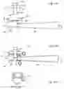 Fig. 07 - MIXING CHANNEL FOR AN INHALATION DEVICE AND INHALATION DEVICE