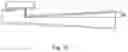 Fig. 08 - MIXING CHANNEL FOR AN INHALATION DEVICE AND INHALATION DEVICE