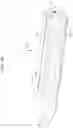 Fig. 02 - SINUS TREATMENT DEVICE WITH ENHANCED TIP