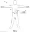 Fig. 03 - SYSTEMS AND METHODS FOR DETERMINING NEUROMODULATION PARAMETERS