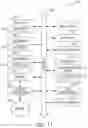Fig. 11 - SYSTEMS AND METHODS FOR DETERMINING NEUROMODULATION PARAMETERS