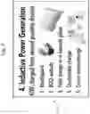 Fig. 07 - KINETIC INTELLIGENT WIRELESS IMPLANT/NEURONS ON AUGMENTED HUMAN