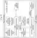 Fig. 35 - KINETIC INTELLIGENT WIRELESS IMPLANT/NEURONS ON AUGMENTED HUMAN