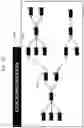 Fig. 85 - KINETIC INTELLIGENT WIRELESS IMPLANT/NEURONS ON AUGMENTED HUMAN