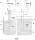 Fig. 02 - DISCHARGE FLOW MULTIPLICATION OF FIRE SUPPRESSION AGENT