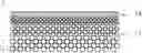 Fig. 01 - Support, zeolite membrane complex, method of producing zeolite membrane complex, and separation method