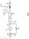 Fig. 06 - Methods and systems for inline mixing of hydrocarbon liquids based on density or gravity