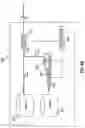 Fig. 07 - Methods and systems for inline mixing of hydrocarbon liquids based on density or gravity