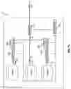 Fig. 09 - Methods and systems for inline mixing of hydrocarbon liquids based on density or gravity