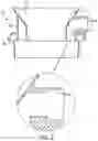 Fig. 03 - DUST CONTROL DEVICE AND METHOD OF CONTROLLING AIRBORNE PARTICLES FROM A DUST-CONTAINING MATERIAL