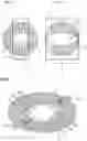 Fig. 02 - Honeycomb body and method for producing the honeycomb body