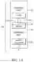 Fig. 02 - Parts for diagnostic devices