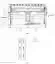 Fig. 02 - Efficient flexible sorting device for material flow