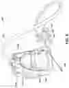 Fig. 09 - Drain cleaning device