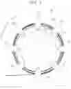 Fig. 02 - Wire winding device and wire treatment system