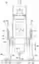 Fig. 06 - Controlling spring back of a sheet of material following machining operations