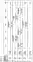 Fig. 03 - MACHINE TOOL AND TOOL CHANGING METHOD