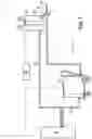 Fig. 02 - Method and apparatus for enhanced blast stream