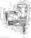 Fig. 01 - Driving machine