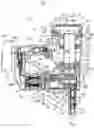 Fig. 02 - Driving machine