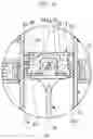 Fig. 07 - Driving machine