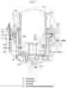 Fig. 08 - Driving machine