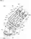 Fig. 02 - Robot hand