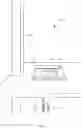 Fig. 02 - DEVICE FOR PRODUCING PATTERNS AND DEVICE FOR PRODUCING THREE-DIMENSIONALLY SHAPED ARTICLES