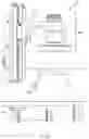 Fig. 04 - DEVICE FOR PRODUCING PATTERNS AND DEVICE FOR PRODUCING THREE-DIMENSIONALLY SHAPED ARTICLES