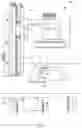 Fig. 05 - DEVICE FOR PRODUCING PATTERNS AND DEVICE FOR PRODUCING THREE-DIMENSIONALLY SHAPED ARTICLES