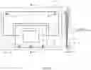 Fig. 06 - DEVICE FOR PRODUCING PATTERNS AND DEVICE FOR PRODUCING THREE-DIMENSIONALLY SHAPED ARTICLES
