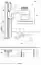 Fig. 07 - DEVICE FOR PRODUCING PATTERNS AND DEVICE FOR PRODUCING THREE-DIMENSIONALLY SHAPED ARTICLES
