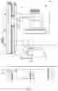 Fig. 08 - DEVICE FOR PRODUCING PATTERNS AND DEVICE FOR PRODUCING THREE-DIMENSIONALLY SHAPED ARTICLES
